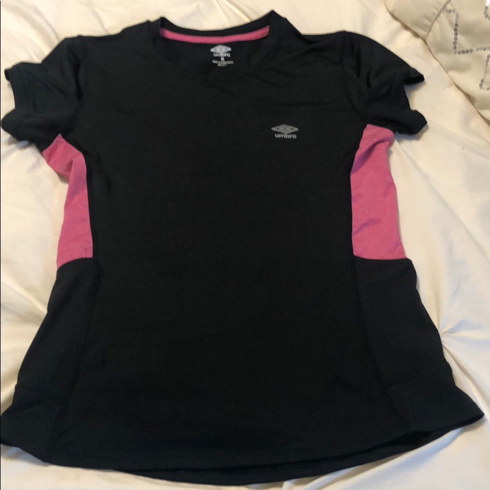 Umbro Shirt